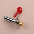 High Quality Stainless Steel Latch Bolt Lock